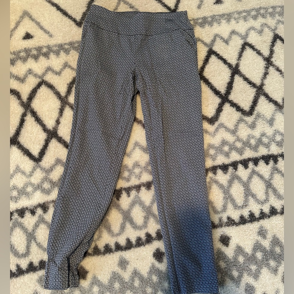 Versona dress pants